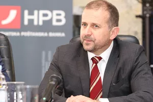 HPB kreće u dokapitalizaciju za maksimalno 600 milijuna kuna