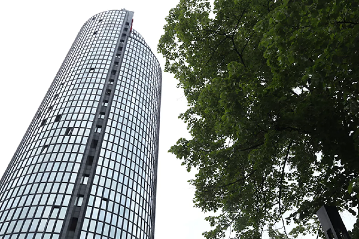 ZSE: U fokusu investitora izvje&scaron;ća Atlantica i Agrokorovih tvrtki