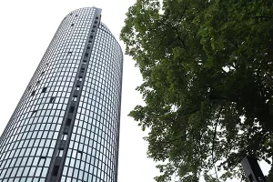 ZSE: U fokusu investitora izvje&scaron;ća Atlantica i Agrokorovih tvrtki