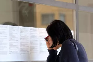 Broj zaposlenih u rujnu smanjen za vi&scaron;e od 12.000