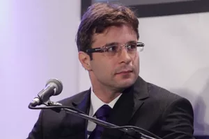 &Scaron;antić o padu konkurentnosti: Na&scaron;li smo se iza Srbije, Bugarske i Kosova