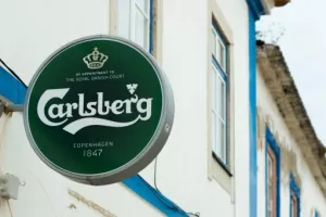 Lo&scaron;e vremenske prilike pritisnule Carlsbergove prihode u trećem tromjesečju