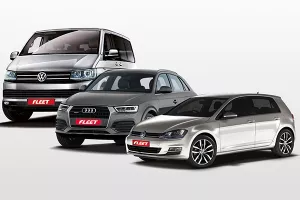 Najisplativiji je dugoročni rent a car