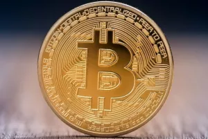 Bitcoin probio granicu od 7.000 dolara