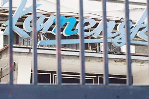 Kamensko &ndash; zadnji čin tajkunizacije Hrvatske?