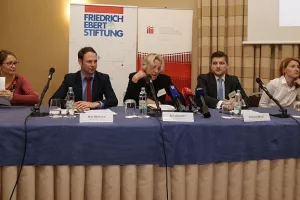 Izazovi javnog sektora: Javne investicije mogu biti pokretač privatnih