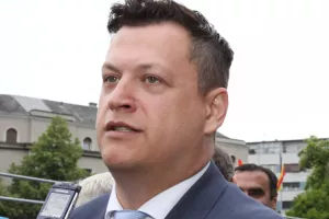Mazal: Đuri Đakoviću dokapitalizacija treba, glavni ponuđač i dalje je zainteresiran