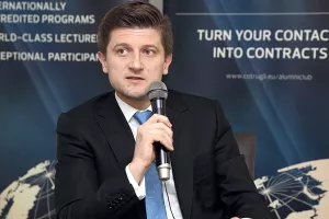 Agrokor bježi s Elbe: Od čudovi&scaron;ta do veličanstva koje će trebati na&scaron;u pomoć