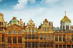 Ova vlada ima 18 mjeseci za konkretne rezultate u Bruxellesu