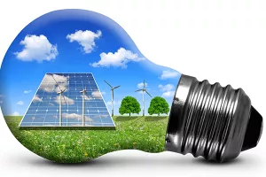 Platforma za dobru energiju: Hrvatska mora izraditi strategiju energetskog razvoja