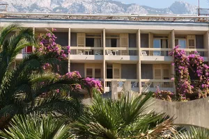 15 zainteresiranih za kupnju Cluba Adriatic, početna cijena 47,6 milijuna kuna