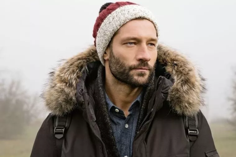 FOTO: Woolrich kolekcije spoj su funkcionalnosti, udobnosti i estetike za urbanog mu&scaron;karca