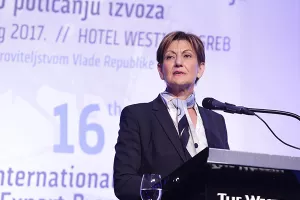 Dalić: Pad cijena dionica reflektira ono &scaron;to je Agrokoru učinio Ivica Todorić