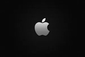 Rajski dokumenti otkrili novo porezno 'utoči&scaron;te' Applea