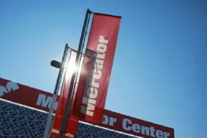 Lex Agrokor neće se moći u potpunosti provoditi u Sloveniji