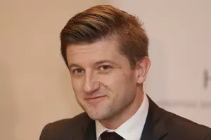 Marić iz Bruxellesa: Svi apostrofiraju da je domaća potražnja generator rasta