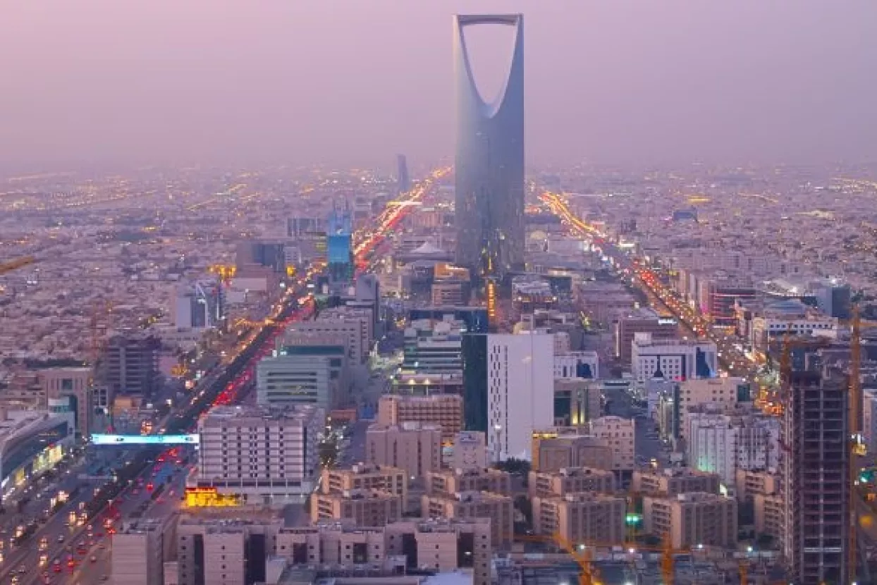 Saudijska vlada u 'antikorupcijskom manevru' zamrznula preko 1200 bankovnih računa