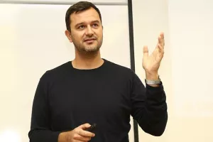 IGH želi poslove vrijedne 300 milijuna kuna