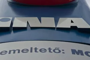 Ćorić najavio natječaj za konzultanta koji će 'detektirati potencijalnog strate&scaron;kog partnera Ine'