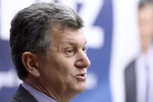 Jovanović Kujundžiću: Ministarstvo zdravlja doveli ste u situaciju poput Agrokora