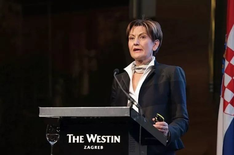 Dalić: Od restrukturiranja Agrokora očekujemo izravan utjecaj na&nbsp;rast BDP-a