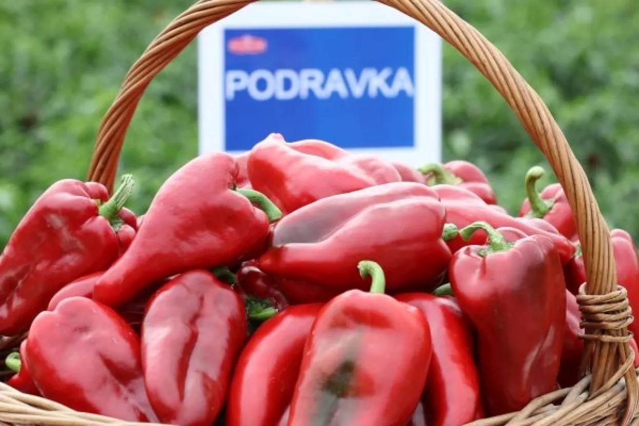 Radnicima Podravke 1.500 kuna božićnice i 600 kuna kao dar za djecu