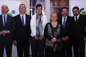 Ekonomski stručnjaci: Građani se bezrazložno boje eura