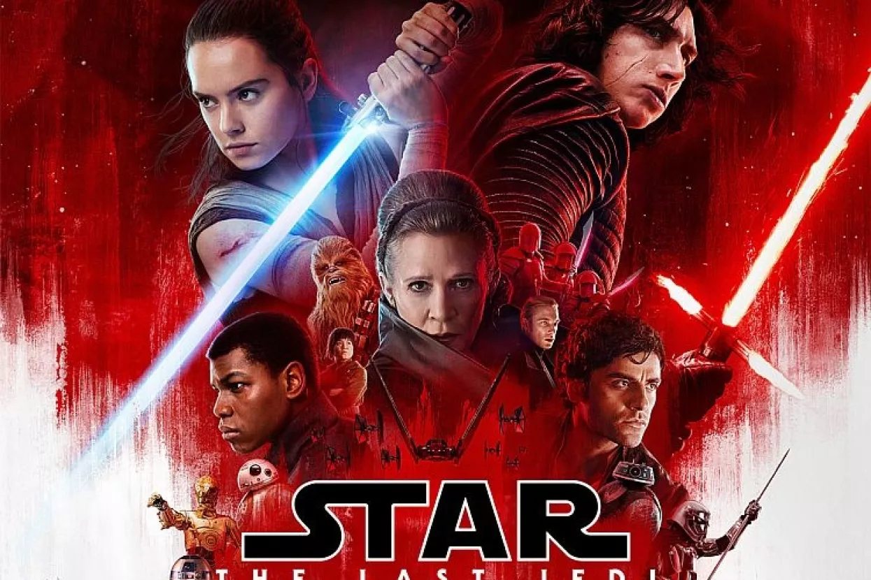 'Sila' podržala dionice Disneyja nakon prvog pada dobiti od 2009.