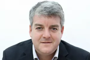 David Smith novi ravnatelj Instituta Ruđer Bo&scaron;ković
