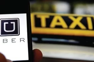 Britanski prizivni sud: Vozači Ubera zaslužuju radnička prava