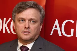 Mr&scaron;ić: Agrokor je na putu da se doista transformira, uvjeren sam da ćemo u tome uspjeti