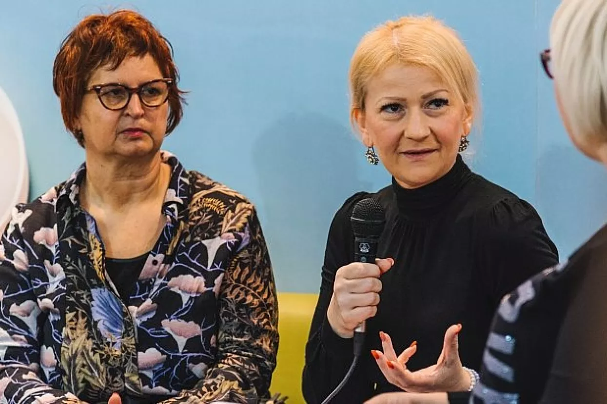 Ful kulturno: Kultura i biznis zaljubljeni par, kad se budu...