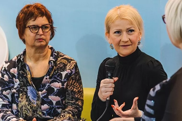 Ful kulturno: Kultura i biznis zaljubljeni par, kad se budu...