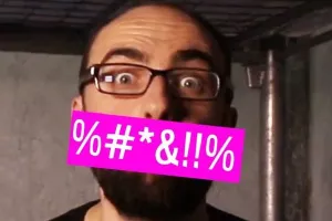 Kanadsko vijeće za elektroničke medije: 'Fuck' je OK za radio i TV