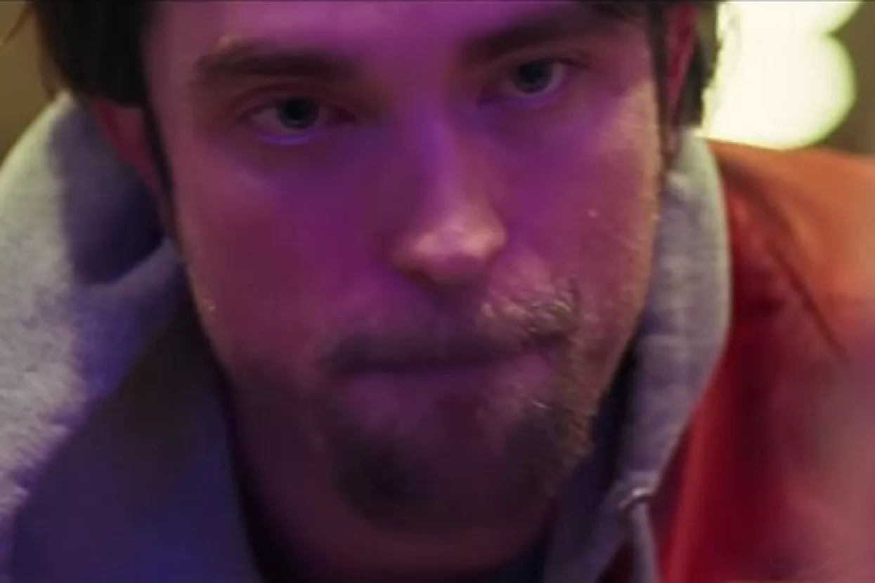 VIDEO: 'Good Time' u New Yorku