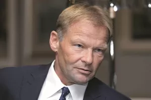 Vazil Hudak: EIB gura projekte usmjerene na lokalnu zajednicu