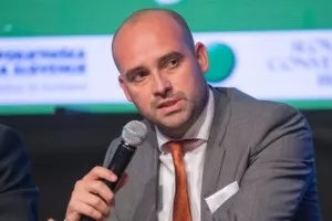 Paladina: IGH prona&scaron;ao novog partnera za projekt Kupari, pregovori će potrajati nekoliko kvartala