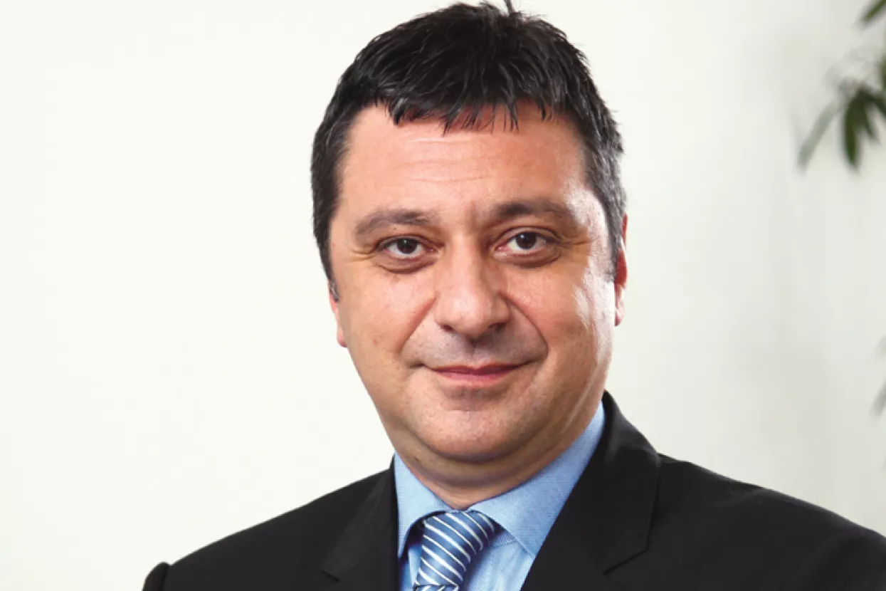 Rossanda: Uljanik nije poslovao po Agrokorovu modelu