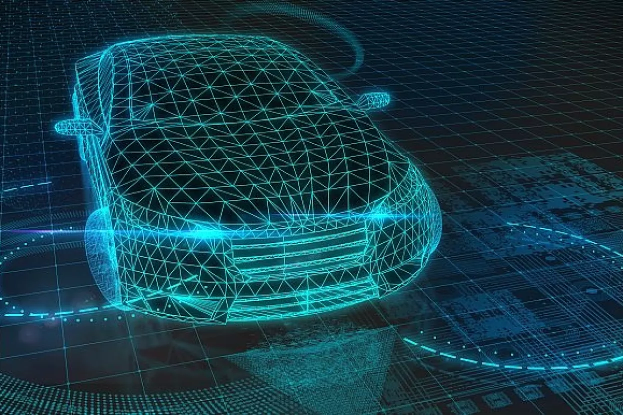 EP traži  'pametne sustave' protiv nesreća u svim novim automobilima