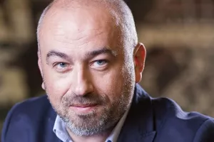 Najvažniji su doživljaji i povezivanje potro&scaron;ača!