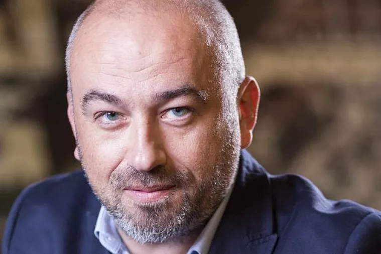 Najvažniji su doživljaji i povezivanje potro&scaron;ača!