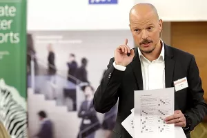 Za kontrolera je ključna informacija o strate&scaron;kom cilju kompanije