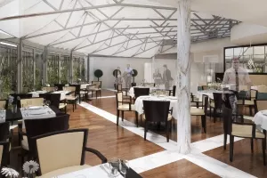 Hotel Le Premier u centru Zagreba: Ostojić uložio 10 milijuna eura u biv&scaron;u palaču i spomenik kulture