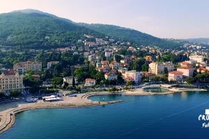 Promo video HTZ-a progla&scaron;en najboljim nacionalnim turističkim filmom
