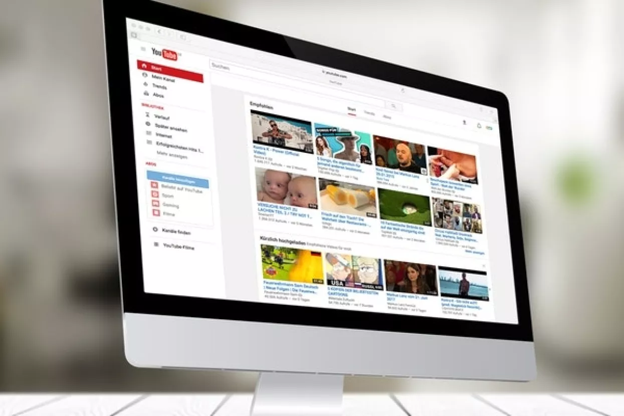 YouTube cenzurira sadržaje povezane s ekstremistima i terorističkim skupinama