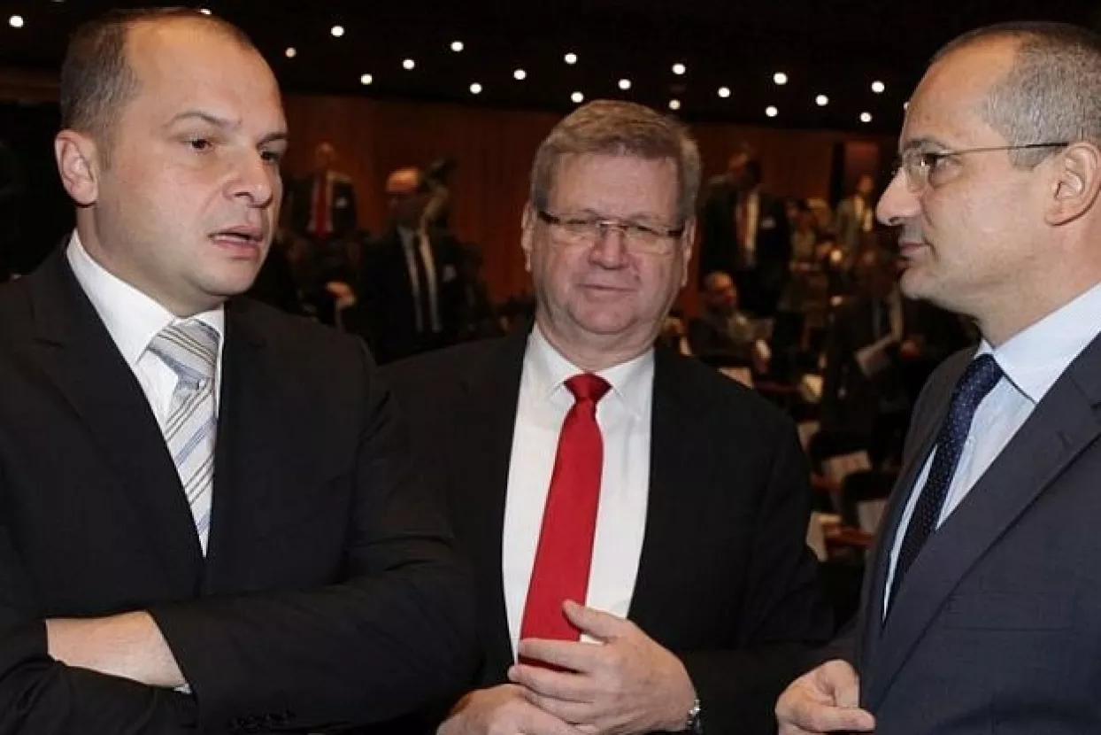 SDP predlaže minimalac u iznosu 60 posto prosječne plaće i stimuliranje rada na neodređeno