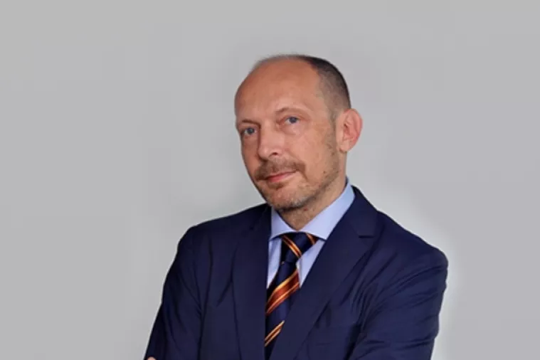 Agencija za elektroničke medije predsjeda ERGA-om