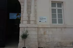 Cvijet soli Solane Nin i Kneževa palača primjeri dobre prakse uspje&scaron;nih EU projekata