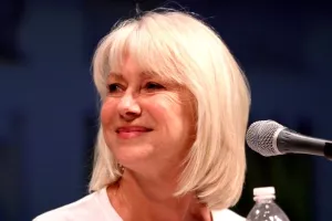 Helen Mirren: Jako bih voljela glumiti '&scaron;ekspirijanskog lika' Trumpa