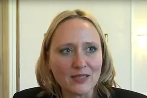 Pučka pravobraniteljica: Svaka treća pritužba na diskriminaciju odnosi se na rad i zapo&scaron;ljavanje